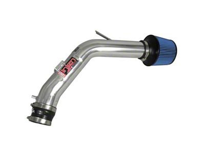 Injen 14-15 Mazda 6 2.5L 4cyl Black Cold Air Intake - SP6073BLK