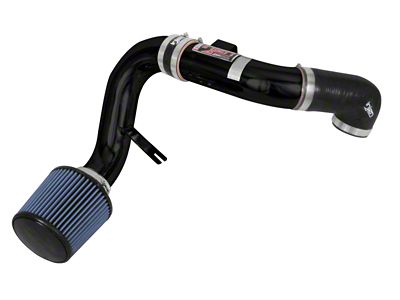 Injen 05-06 Cobalt 2.2L No Air Pump / 07 Cobalt - SP7024BLK