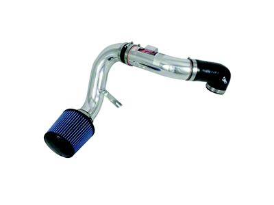 Injen 05-06 Cobalt 2.2L No Air Pump / 07 Cobalt - SP7024P