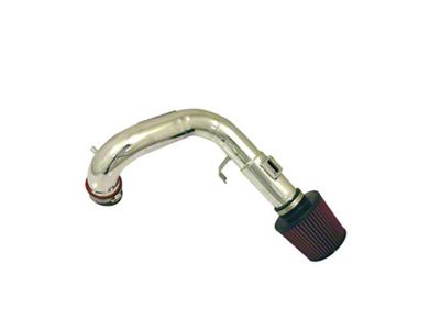 Injen 05-06 Cobalt SS Supercharged 2.0L Black Cold Air Intake - SP7026BLK