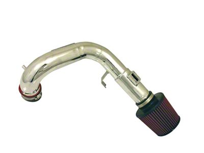 Injen 05-06 Cobalt SS Supercharged 2.0L Polished Cold Air Intake - SP7026P