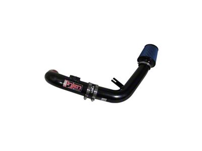 Injen 11-13 Chevrolet Cruze 1.8L 4cyl Black Cold Air Intake - SP7028BLK
