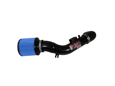 Injen 09-10 Chevrolet Malibu 2.4L No Air Pump / 08-09 - SP7031BLK