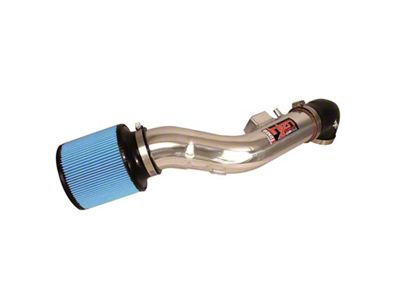 Injen 09-10 Chevrolet Malibu 2.4L No Air Pump / 08-09 - SP7031P