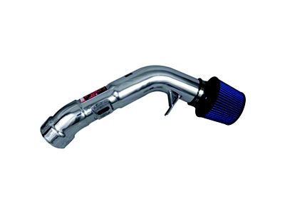 Injen 12 Ford Fusion 3.5L V6 Polished Tuned Intake - SP9061P