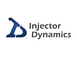 Injector Dynamics 100 AMP Brushless Pump Controller For TI E5LM - IDBPC100