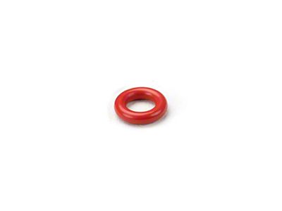 Injector Dynamics 15mm Bottom O-Ring - 92.16