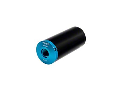 Injector Dynamics ID-F1250 Fuel Filter - F1250