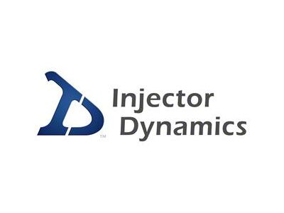 Injector Dynamics O-Ring/Seal Service Kit For Injector With 11mm Top - SK.60.11.14