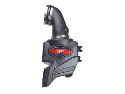 Injen 01-06 BMW M3 3.2L E46 Evolution Intake - EVO1106