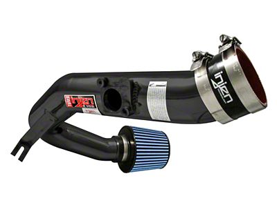 Injen 02-06 WRX No Wagon / 04 STi CARB for - RD1200BLK