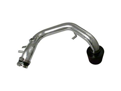 Injen 05-06 Corolla S 05-07 Matrix XR 1.8L 4 Cyl. - SP2077P