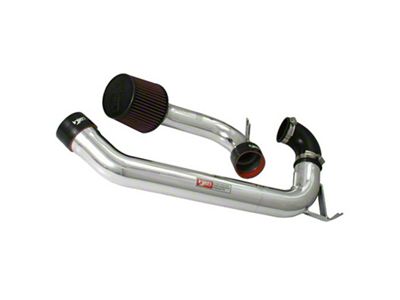 Injen 05-07 G6 3.5L V6 Black Cold Air Intake - SP7030BLK