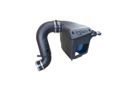 Injen 07.5-09 Dodge Cummins 2500/3500 6.7L Evolution Intake - EVO8005