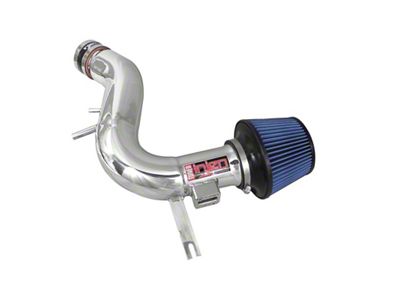 Injen 09-11 Ford Flex 3.5L V6 Power-Flow w/ Power Box - PF9065WB