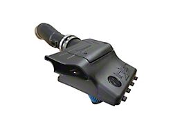 Injen 10-14 Ford F-150 6.2L V8 Raptor Evolution Intake - EVO9106