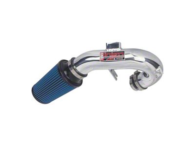 Injen 12-15 Audi A6 L4-2.0L Turbo SP Cold Air Intake - SP3088P
