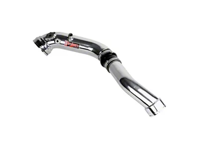 Injen 12-15 BMW 335i Incl xDrive F30/3 L6 3.0L Turbo - SES1128ICP