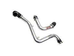 Injen 13-18 Ford Focus ST L4 2.0L Turbo SES Intercooler - SES9002ICP