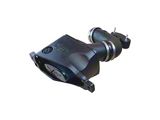 Injen 14-19 Chevrolet Corvette C7 6.2L V8 Evolution Intake - EVO7202