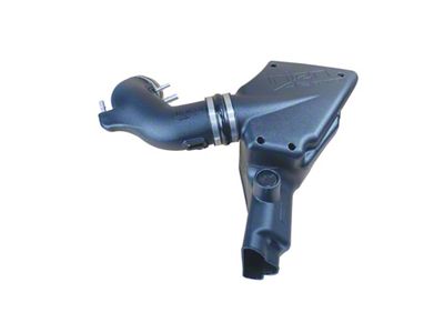 Injen 15-17 Ford Mustang GT 5.0L V8 Evolution Intake - EVO9204