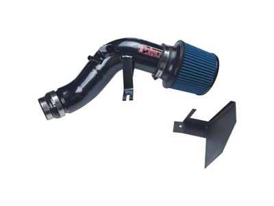 Injen 15-19 Hyundai Sonata 2.0T Short Ram Air Intake - SP1334BLK