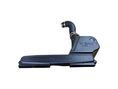 Injen 15-19 VW Golf R 2.0L TFSI Evolution Intake - EVO3005