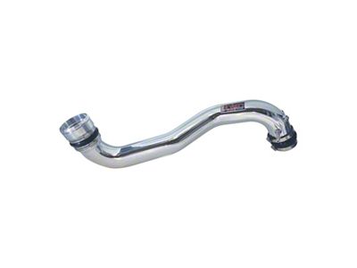 Injen 15-20 Ford F150 3.5L V6 tt Aluminum Intercooler Piping - SES9015ICP