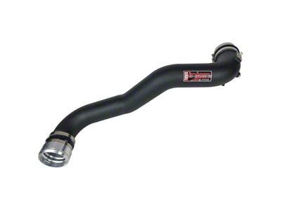 Injen 15-20 Ford F150 3.5L V6 tt Aluminum Intercooler Piping - SES9015ICPWB