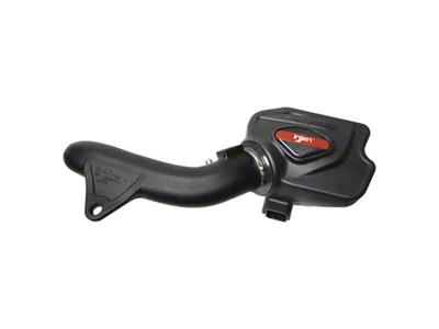 Injen 16-18 BMW M2 F87 12-15 BMW 335i F30/31 Evolution - EVO1107