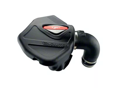 Injen 16-19 340/ 440/ M140/ M240 i/ix 3.0T B58 - EVO1105