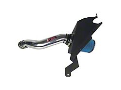 Injen 16-20 Dodge Durango / Jeep Grand Cherokee 3.6L V6 - PF5023P