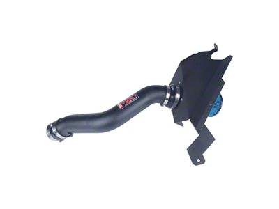 Injen 16-20 Dodge Durango / Jeep Grand Cherokee 3.6L V6 - PF5023WB