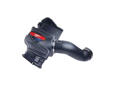 Injen 17-19 Ford F-250 Super Duty V8-6.7L Turbo Diesel Evolution - EVO9004