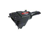 Injen 18-20 Jeep Wrangler JL L4-2.0L Evolution Intake Oiled - EVO5006C