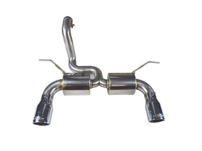 Injen 18-20 Jeep Wrangler JL L4-2.0L Turbo / V6-3.6L SS - SES5005P