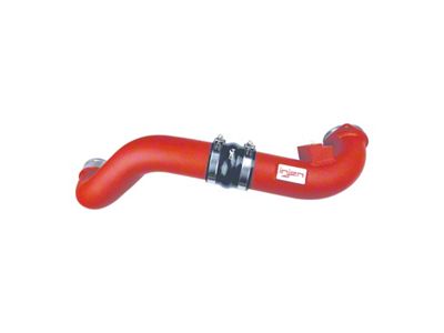 Injen 19-20 BMW Z4 / 2020 Toyota Supra 3.0L Turbo - 2300ICPWR