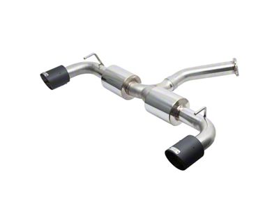 Injen 19-22 Hyundai Veloster N L4 2.0L Turbo Performance SS - SES1343ABCF