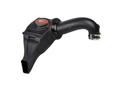 Injen 19-22 Ram 1500 V8-5.7L Hemi Evolution Intake - Oiled - EVO8101C
