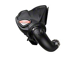 Injen 20-22 BMW M240i/M340i/M440i/xDrive Evolution Roto-Molded Air Intake System W/ - EVO1108