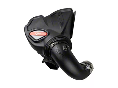 Injen 20-22 BMW M240i/M340i/M440i/xDrive Evolution Roto-Molded Air Intake System W/ - EVO1108