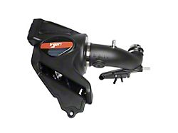 Injen 2021-2022 Ford Bronco L4-2.3L Turbo Evolution Air Intake - EVO9300