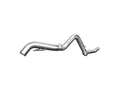 Injen 21-22 Ford Bronco L4-2.3L Turbo/V6-2.7L Twin Turbo SS Race - SES9300RS