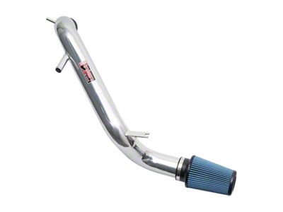 Injen 22-23 Hyundai Elantra N L4-2.0L Turbo Cold Air Intake - sp1364p