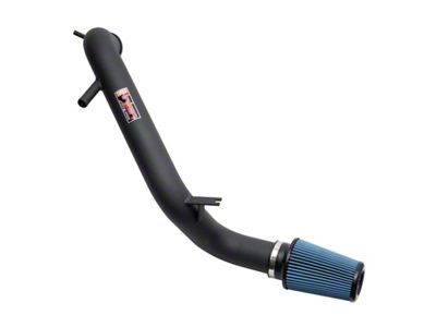 Injen 22-23 Hyundai Elantra N L4-2.0L Turbo Cold Air Intake - SP1364WB