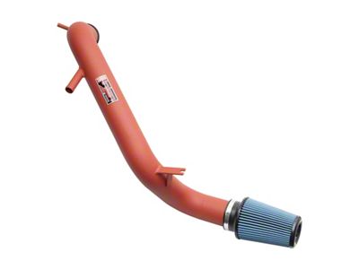 Injen 22-23 Hyundai Elantra N L4-2.0L Turbo Cold Air Intake - SP1364WR