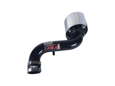 Injen 94-99 Toyota Celica GT L4 2.2L Black IS Short - IS2040BLK