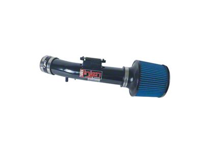 Injen 97-01 Toyota Camry V6 3.0L / 98-03 Toyota Solara - IS2030BLK