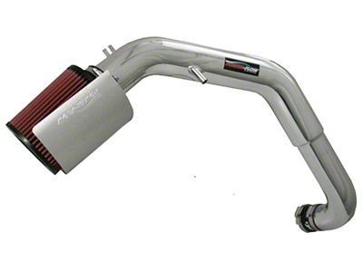 Injen 97-06 Wrangler 4.0L 6Cyl. / 04-06 Rubicon 4.0L 6Cyl. - PF5001P