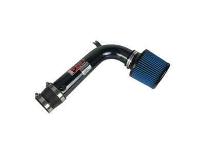 Injen 98-02 Honda Accord V6 3.0L/ 02-03 Acura TL V6 - IS1660BLK